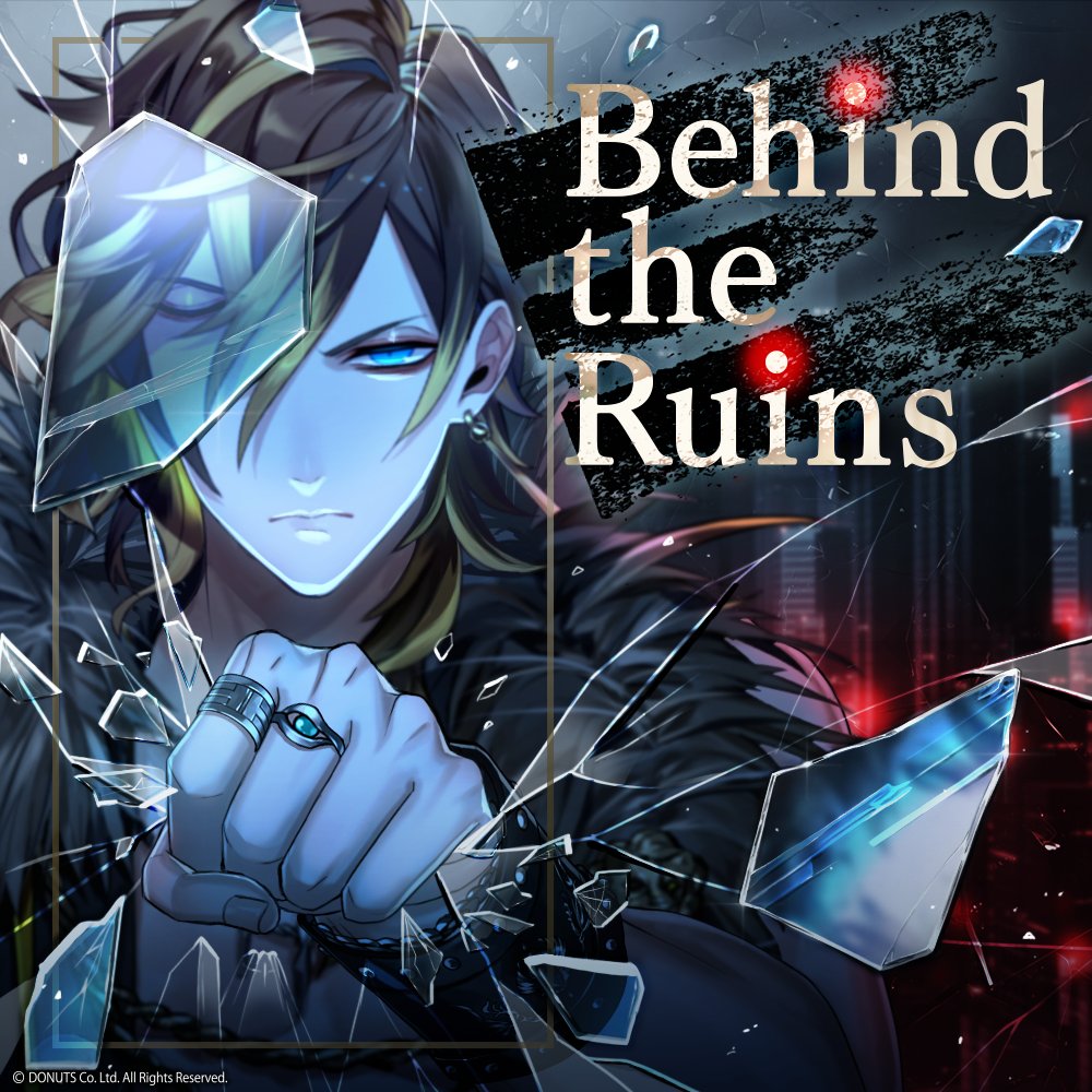 チームKの楽曲一覧 - ブラスタデータベース@Wiki | BLACKSTAR -Theater